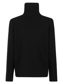 Maglie Nero