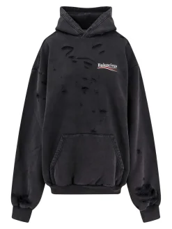 Maglie Nero