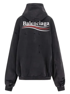 Maglie Nero