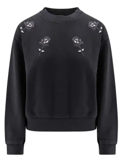 Maglie Nero