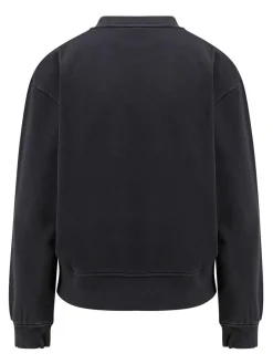 Maglie Nero