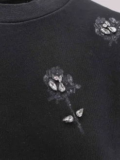 Maglie Nero