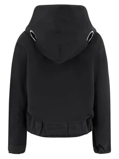 Maglie Nero