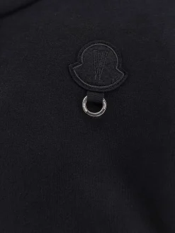 Maglie Nero