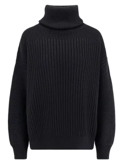 Maglie Nero