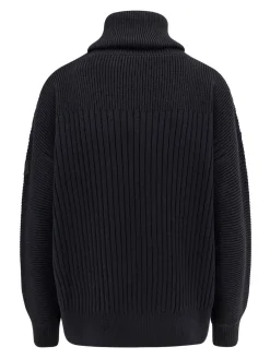 Maglie Nero