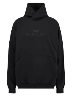 Maglie Nero