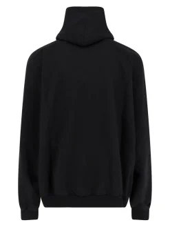 Maglie Nero