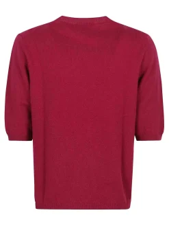 Maglie Ribes
