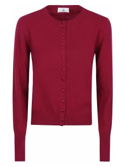 Maglie Ribes