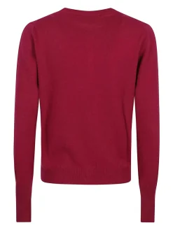 Maglie Ribes