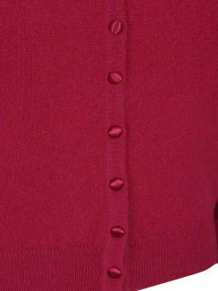 Maglie Ribes