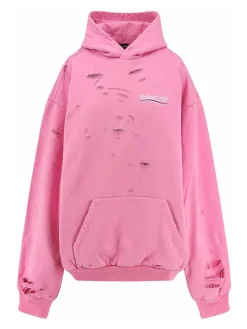 Maglie Rosa