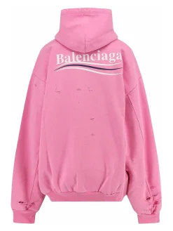 Maglie Rosa