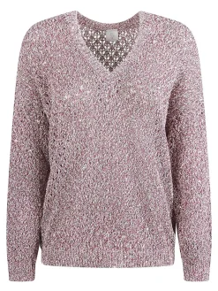 Maglie Rosa