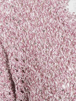 Maglie Rosa