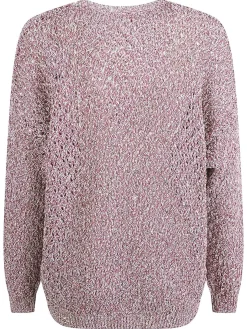 Maglie Rosa