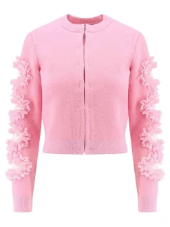 Maglie Rosa