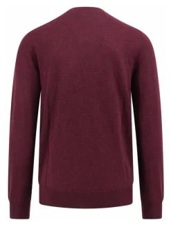 Maglie Rosso