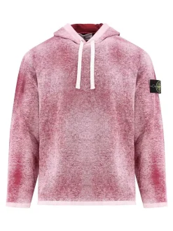 Maglie Rosso
