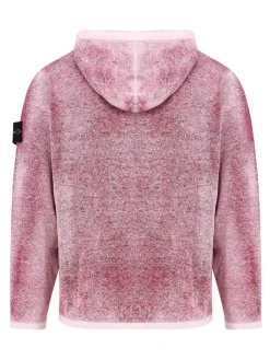 Maglie Rosso