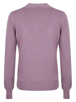 Maglie Uva