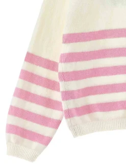 Maglieria in cotone