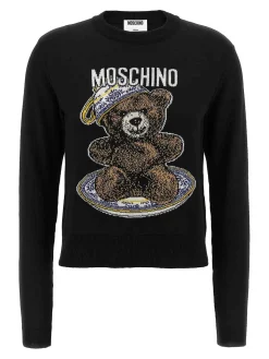 Maglione