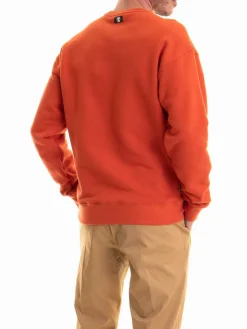 Maglione