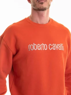 Maglione