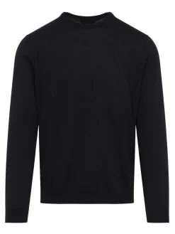 Maglione