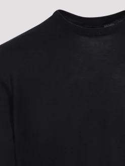 Maglione