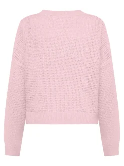 Maglione