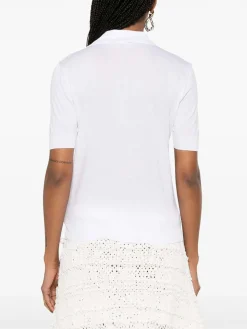 Maglione