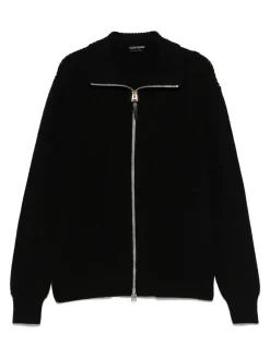 Maglione