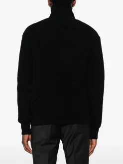 Maglione