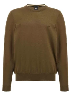 Maglione