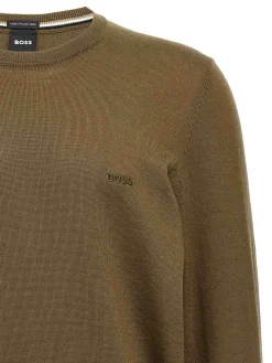 Maglione