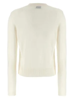 Maglione
