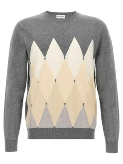 Maglione