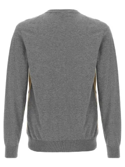Maglione
