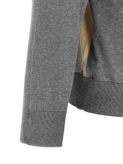 Maglione