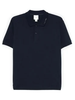 Maglione