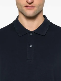 Maglione
