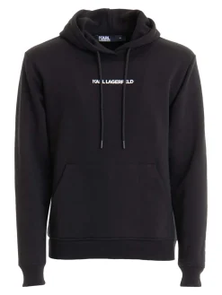 Maglione