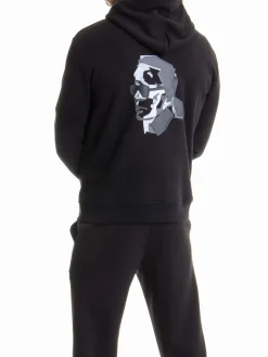 Maglione