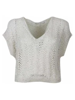 Maglione