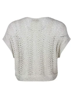Maglione