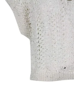 Maglione
