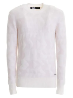 Maglione